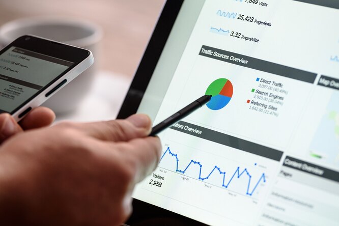 Цифровой буст: как с помощью digital-инструментов ускорить бизнес