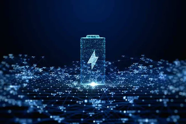 Энергия из парниковых газов: батарейка корейских ученых убивает две проблемы сразу