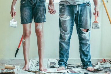 Что выдает дилетанта: 7 популярных ошибок, которые портят ваш ремонт