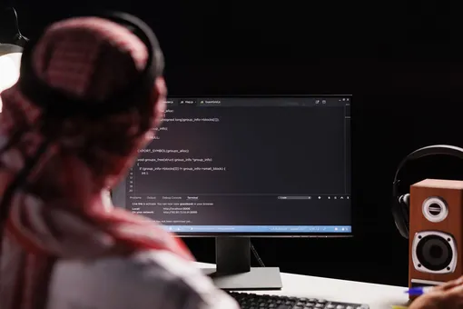 чат с ботом чат с ботом