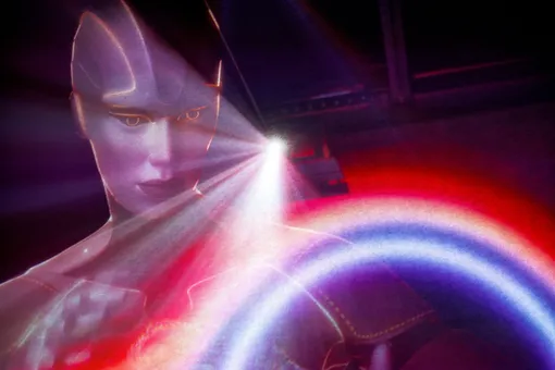 Futurione Emotions Futurione Emotions