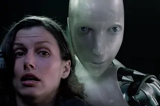 Moral machine: инженеры наделили искусственный интеллект моралью и этикой Moral machine: инженеры наделили искусственный интеллект моралью и этикой