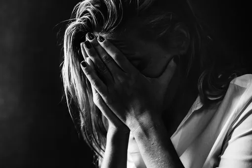 Эмоциональное выгорание: как вернуть интерес к жизни Эмоциональное выгорание: как вернуть интерес к жизни