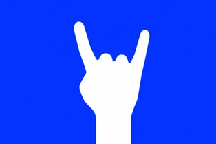 Coub продолжит работать и развиваться