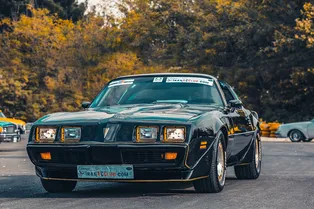 Автолюбители, тест для вас! Проверьте свои знания: сможете угадать автомобиль по значку? Автолюбители, тест для вас! Проверьте свои знания: сможете угадать автомобиль по значку?