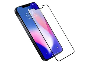 Производитель чехлов рассекретил iPhone SE 2 Производитель чехлов рассекретил iPhone SE 2
