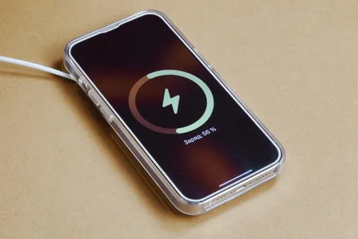 Что делать, если iPhone перестал заряжаться через MagSafe: руководство по выживанию Что делать, если iPhone перестал заряжаться через MagSafe: руководство по выживанию