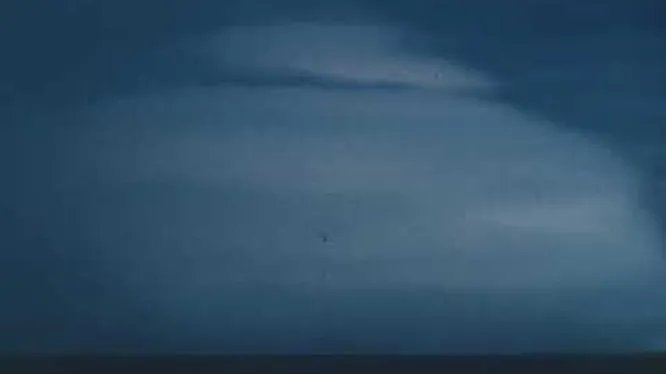 Нажми и смотри