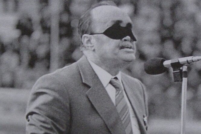 Слова Асадова о людях, которых стоит избегать в свой жизни. Присмотритесь к своему окружению!