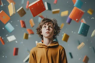 Могучий русский: тест по орфографии, который современная молодежь полностью проваливает