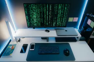 Что такое DDoS-атака и как она работает Что такое DDoS-атака и как она работает