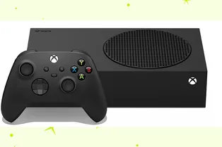 AMD намекнула на выход нового Xbox: консоль может появиться в 2027 году