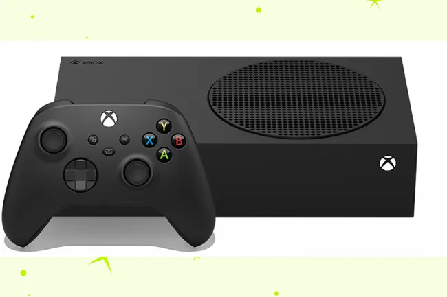 AMD намекнула на выход нового Xbox: консоль может появиться в 2027 году