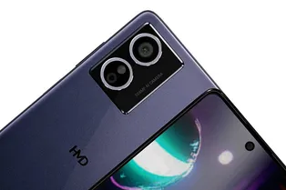 Раскрыты характеристики HMD Orka: доступный середнячок для селфи