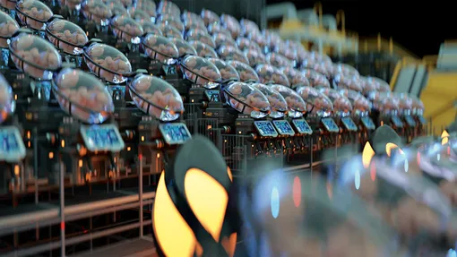 инкубаторы, дети, андроиды инкубаторы, дети, андроиды