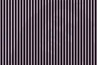 Известная личность спряталась в этом изображении, но сможете ли вы ее увидеть?