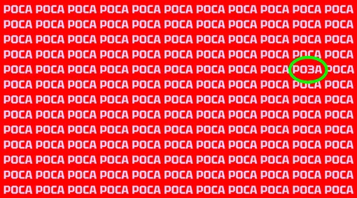 Ответ Ответ