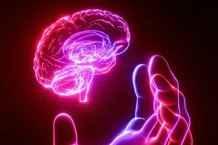 Младенцы, еда, сознание и мозг под алкоголем: главные новости сегодня Младенцы, еда, сознание и мозг под алкоголем: главные новости сегодня