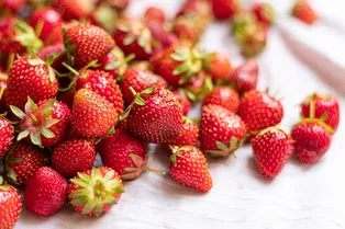 Летние отеки? Один продукт поможет избавиться от них Летние отеки? Один продукт поможет избавиться от них