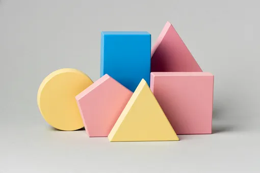 Фигуры Фигуры