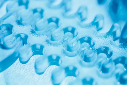 наноматериалы