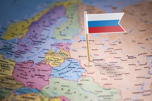 Столицы республик РФ: коварный тест по географии нашей страны Столицы республик РФ: коварный тест по географии нашей страны