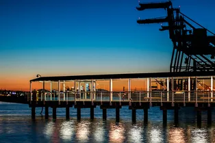 «Черная кровь Земли»: откуда в Венесуэле так много нефти? «Черная кровь Земли»: откуда в Венесуэле так много нефти?
