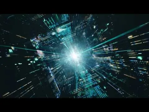 Нажми и смотри