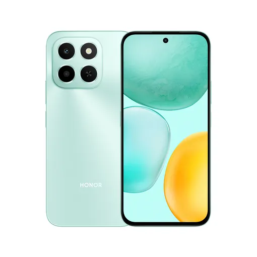 HONOR X6c
