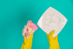 Вы этого не знали! 7 предметов в доме, которые не стоит мыть с мылом Вы этого не знали! 7 предметов в доме, которые не стоит мыть с мылом