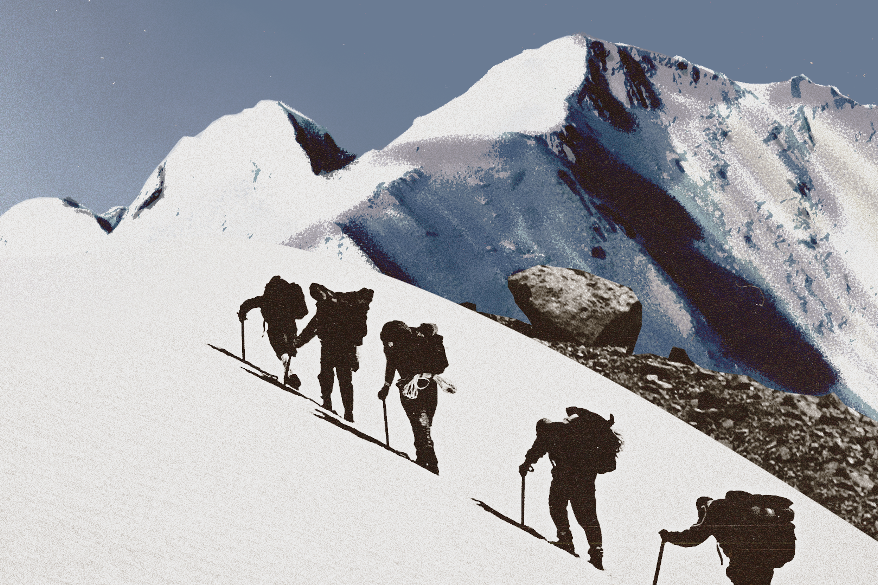 Үлкен мүшесінің үйдегі фотосуреттері Тікелей онлайн секс видео