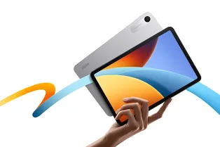 Представлен Redmi Pad 2 9.7: дешевый планшет с небольшим экраном и поддержкой 4G