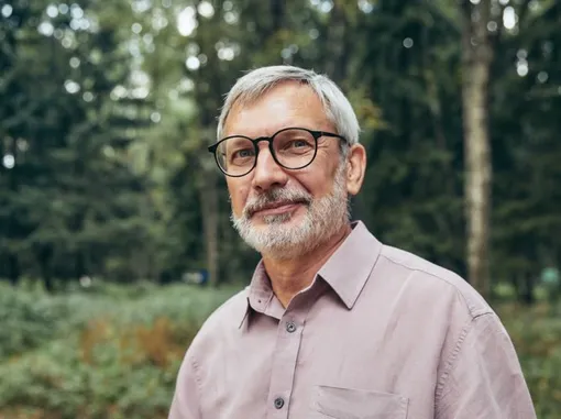 Андрей Журавлев