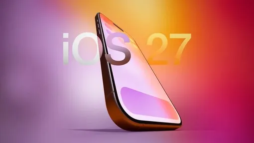 Какие новинки выпустит Apple в середине 2026 года