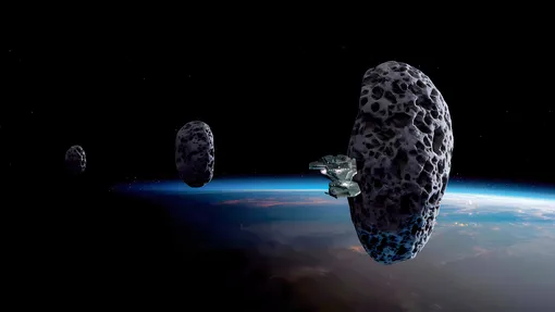 космос, космический объекты космос, космический объекты