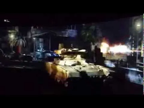 Нажми и смотри