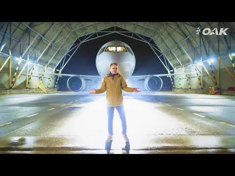 Нажми и смотри