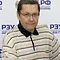 Игорь Бельских Игорь Бельских