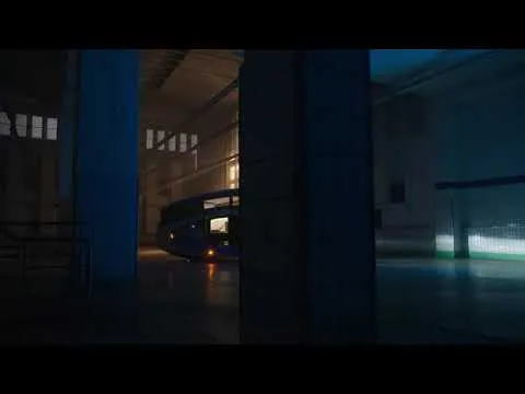 Нажми и смотри Нажми и смотри