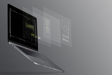 Что такое MVP и зачем он нужен: рассказываем о тонкостях создания цифрового продукта