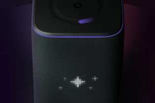 Обновления Алисы и умных устройств Яндекса: что изменилось в феврале