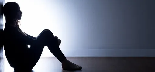 lonely person lonely person