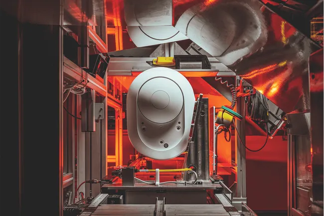 Так звучит роскошь: почему за звук Devialet не жалко заплатить