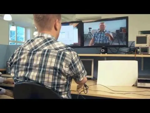 Нажми и смотри Нажми и смотри