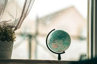 Столица, флаг и контурная карта: попробуйте угадать 3 страны Столица, флаг и контурная карта: попробуйте угадать 3 страны