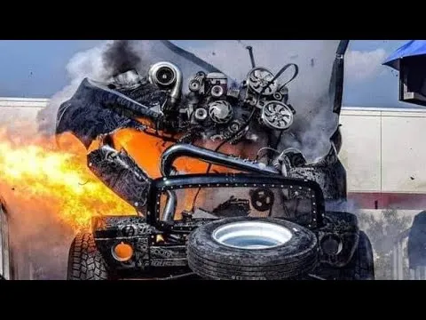 Нажми и смотри