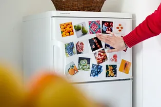 Эти продукты нужно убрать в холодильник: проверьте свои полки на кухне Эти продукты нужно убрать в холодильник: проверьте свои полки на кухне