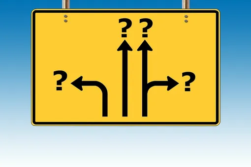 Очень странная дорога: узнайте, как водить на ней машину Очень странная дорога: узнайте, как водить на ней машину
