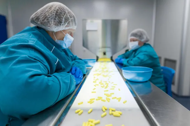 почему лекарства от редких заболеваний такие дорогие почему лекарства от редких заболеваний такие дорогие
