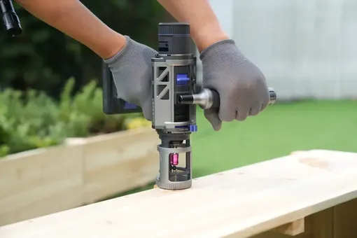 spesyn tool 3 kit